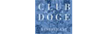 CLUB DEL DOGE