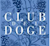 Clubdeldoge Logo
