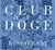Clubdeldoge Logo